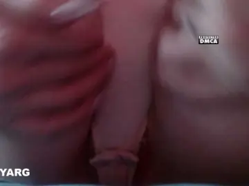 Arishaaaa01  live sex cam