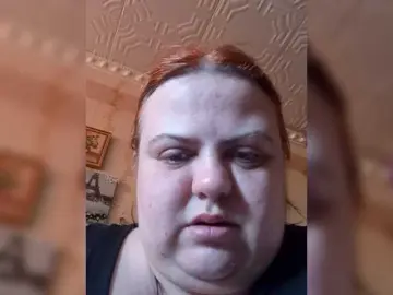 Buffy-s-1  live sex cam