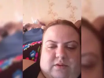 Buffy-s-1  live sex cam