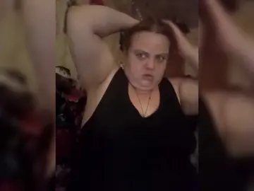 Buffy-s-1  live sex cam