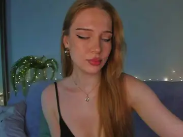 Evie-sapphire  live sex cam