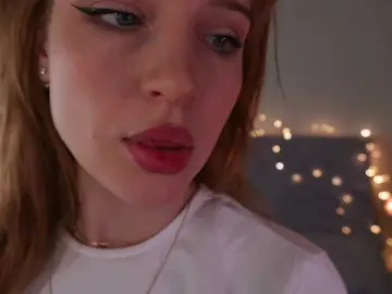 Evie-sapphire  live sex cam