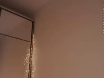 Evie-sapphire  live sex cam