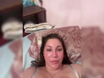 KATTYf  live sex cam