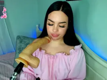 Katerine-Monroe  live sex cam