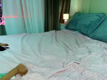 Katerine-Monroe  live sex cam