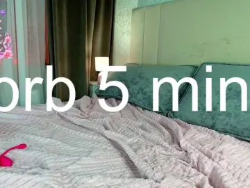 Katerine-Monroe  live sex cam