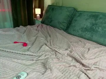 Katerine-Monroe  live sex cam