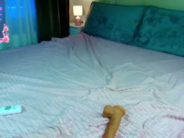 Katerine-Monroe  live sex cam