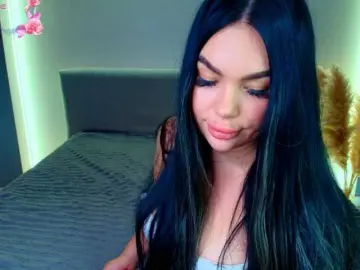 Katerine-Monroe  live sex cam