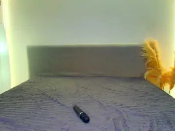 Katerine-Monroe  live sex cam