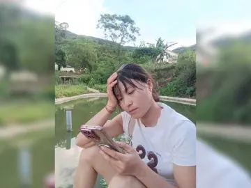 Linda-beo00  live sex cam