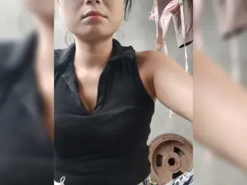 Linda-beo00  live sex cam