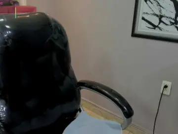 Miel-latina  live sex cam