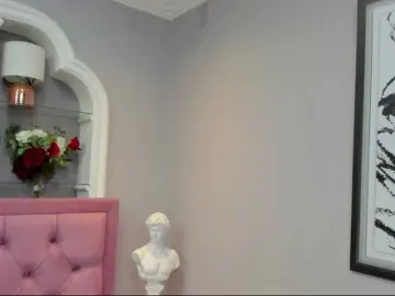 Miel-latina  live sex cam