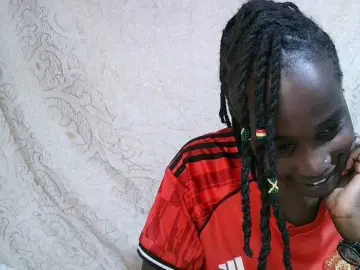 Pritty-amber  live sex cam