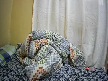 Pritty-amber  live sex cam