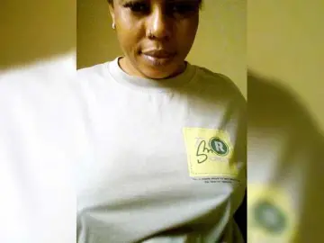 RoseaAaaa  live sex cam