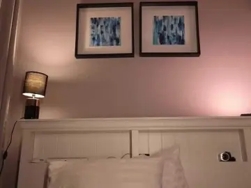 Alicee-teasee  live sex cam