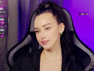 Anna-na-sik  live sex cam