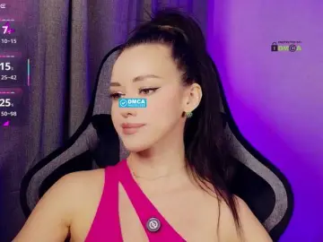 Anna-na-sik  live sex cam