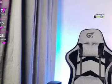 Anna-na-sik  live sex cam