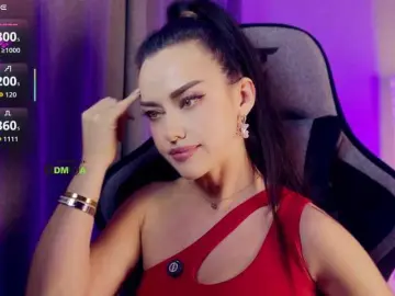 Anna-na-sik  live sex cam