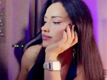 Anna-na-sik  live sex cam