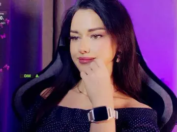 Anna-na-sik  live sex cam