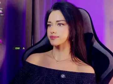 Anna-na-sik  live sex cam