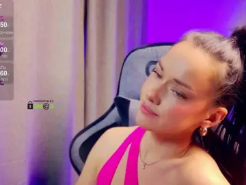 Anna-na-sik  live sex cam