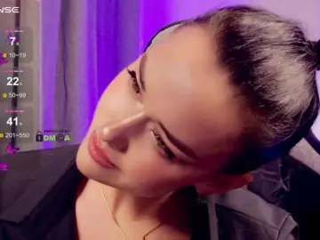 Anna-na-sik  live sex cam