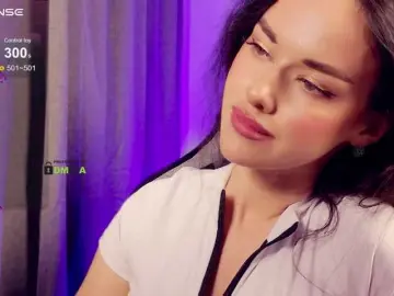 Anna-na-sik  live sex cam