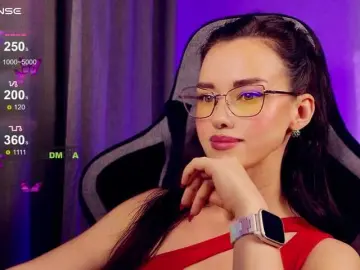 Anna-na-sik  live sex cam