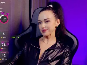 Anna-na-sik  live sex cam