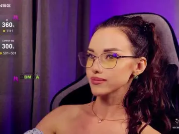 Anna-na-sik  live sex cam