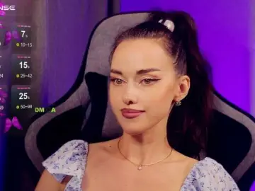 Anna-na-sik  live sex cam