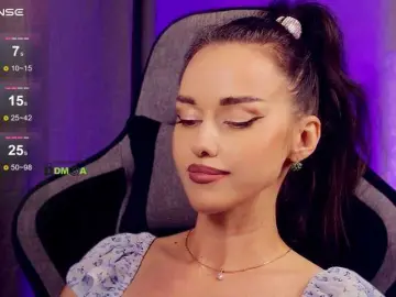 Anna-na-sik  live sex cam
