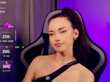 Anna-na-sik  live sex cam