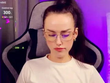 Anna-na-sik  live sex cam