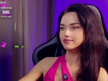 Anna-na-sik  live sex cam