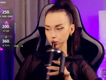 Anna-na-sik  live sex cam