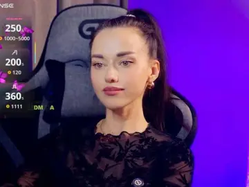 Anna-na-sik  live sex cam