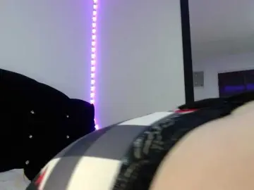 Ataneasweet  live sex cam