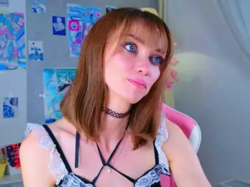 BattyNight  live sex cam
