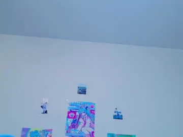 BattyNight  live sex cam