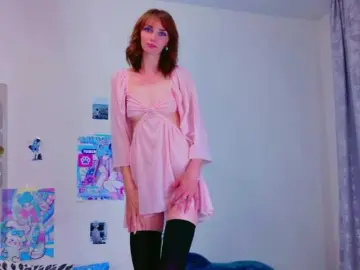 BattyNight  live sex cam