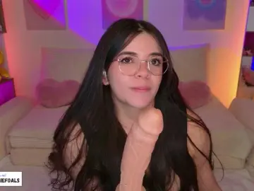 CammieFoalss  live sex cam