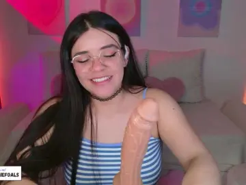 CammieFoalss  live sex cam