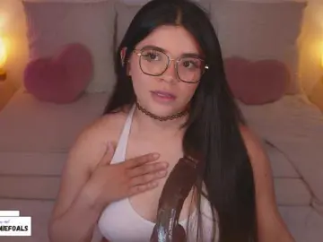 CammieFoalss  live sex cam